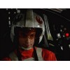 Star Wars: Rebel Assault II -- The Hidden Empire (Jewel Case)