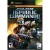 Star Wars Republic Com...