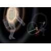 Star Wars The Clone Wars: Jedi Alliance - Nintendo DS