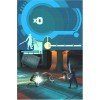 Star Wars The Clone Wars: Jedi Alliance - Nintendo DS