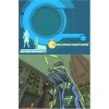 Star Wars The Clone Wars: Jedi Alliance - Nintendo DS
