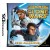 Star Wars The Clone Wa...