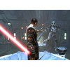 Star Wars the Force Unleashed - Xbox 360
