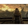 Star Wars the Force Unleashed - Xbox 360