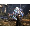 Star Wars the Force Unleashed - Xbox 360