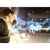 Star Wars the Force Unleashed - Xbox 360