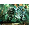 Star Wars the Force Unleashed - Xbox 360