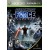 Star Wars the Force Un...
