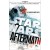 Aftermath: Star Wars: ...