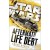 Life Debt: Aftermath (...
