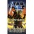 Star Wars: A New Dawn...