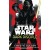 Star Wars: Dark Discip...