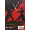 Star Wars: Dark Disciple