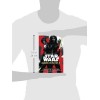 Star Wars: Dark Disciple