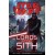 Star Wars: Lords of th...