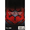 Star Wars: Lords of the Sith