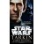 Star Wars: Tarkin...