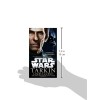 Star Wars: Tarkin