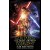 The Force Awakens (Sta...