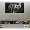 The Making of Star Wars: The Definitive Story Behind the Original Film