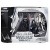 Star Wars Commemorativ...