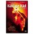 The Karate Kid Part II...