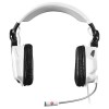 Mad Catz F.R.E.Q.5 Stereo Gaming Headset for PC and Mac