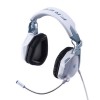 Mad Catz F.R.E.Q.5 Stereo Gaming Headset for PC and Mac