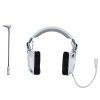 Mad Catz F.R.E.Q.5 Stereo Gaming Headset for PC and Mac