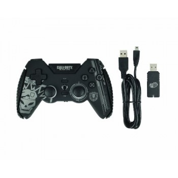 PlayStation 3 Call of Duty: Black Ops PrecisionAIM Controller