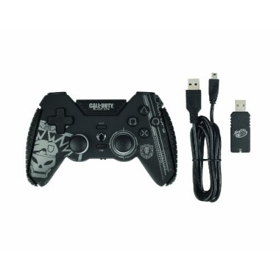 PlayStation 3 Call of Duty: Black Ops PrecisionAIM Controller
