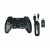 PlayStation 3 Call of ...