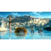 Madagascar 3: Europe's Most Wanted