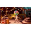 Madagascar 3: Europe's Most Wanted