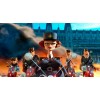 Madagascar 3: Europe's Most Wanted