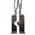 Doctor Who SET of 2 Sp...