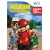 Alvin and the Chipmunk...