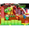 Alvin and the Chipmunks: The Squeakquel - Nintendo Wii