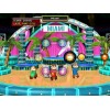 Alvin and the Chipmunks: The Squeakquel - Nintendo Wii