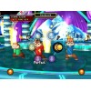 Alvin and the Chipmunks: The Squeakquel - Nintendo Wii