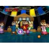 Alvin and the Chipmunks: The Squeakquel - Nintendo Wii