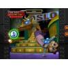 Alvin and the Chipmunks: The Squeakquel - Nintendo Wii