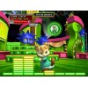 Alvin and the Chipmunks: The Squeakquel - Nintendo Wii