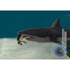 Jaws Unleashed - PlayStation 2