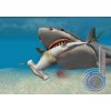 Jaws Unleashed - PlayStation 2