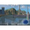 Jaws Unleashed - PlayStation 2