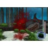 Jaws Unleashed - PlayStation 2