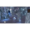 Night at the Museum: Battle of the Smithsonian - Xbox 360