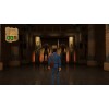 Night at the Museum: Battle of the Smithsonian - Xbox 360