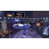 Night at the Museum: Battle of the Smithsonian - Xbox 360